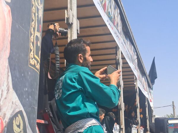 قاب هایی که عاشقی را ثبت می کنند