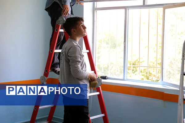 گروه‌های جهادی تعطیلی نمی‌شناسند