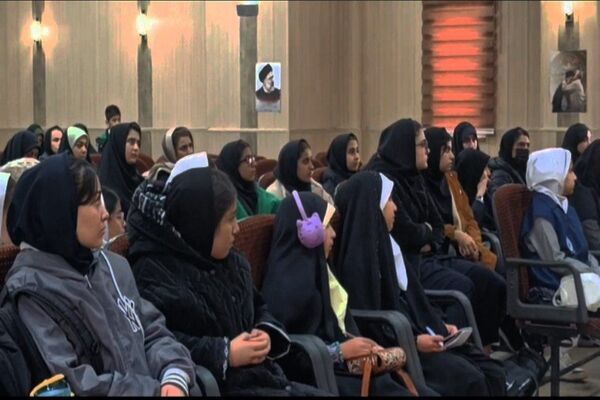 خون تازه در رگ‌های پانا پاکدشت 