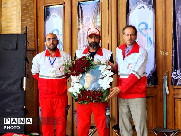 قابی برای یک پیوند ماندگار