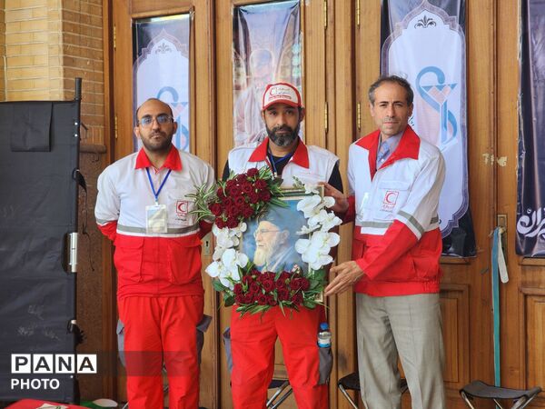 قابی برای یک پیوند ماندگار