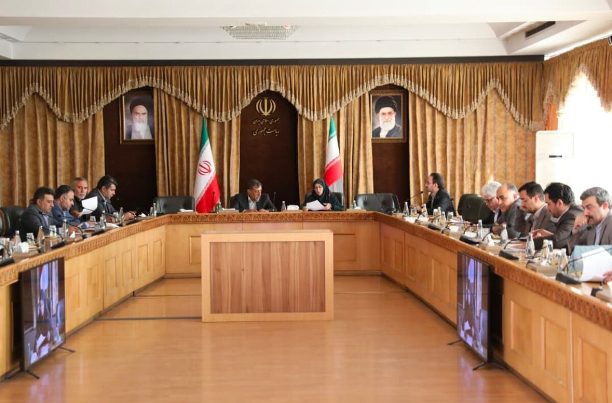 اسقاط کامیون‌های فرسوده با هدف کاهش مصرف سوخت و مدیریت آلودگی هوا