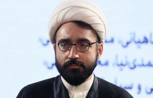 سینما می‌تواند منبر نوین باشد