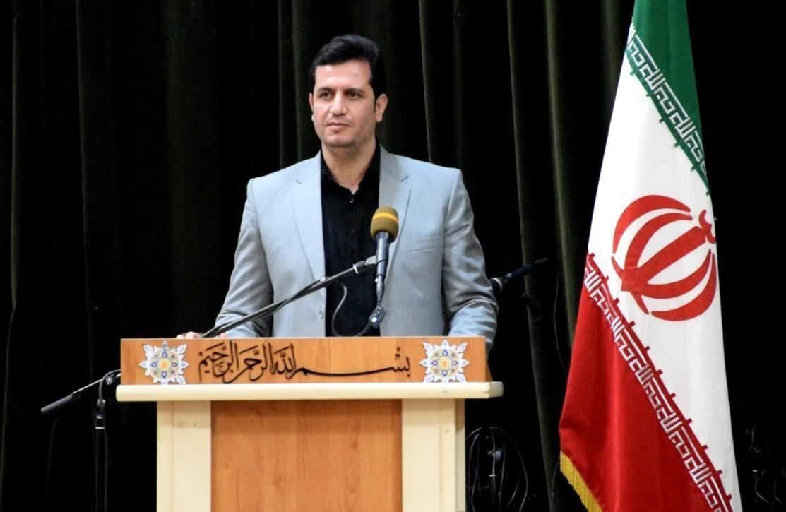 آغاز طرح «میدان پویا» برای ارتقای سلامت و نشاط اجتماعی دانش‌آموزان در تابستان
