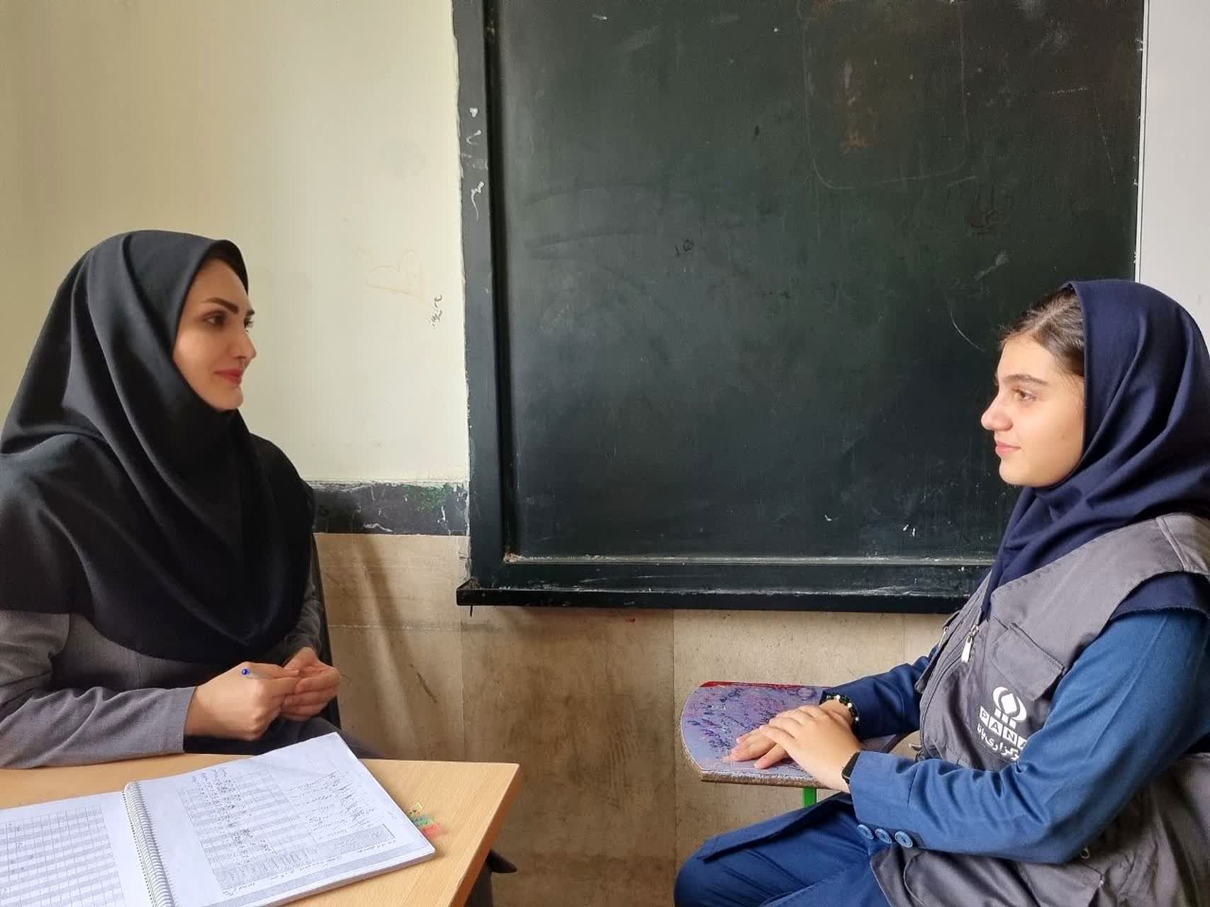 ورزش، نقش مؤثری در پیشگیری از بیماری‌های قلبی دارد