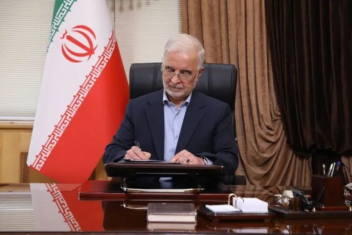 ارتش در سخت‌ترین شرایط، پشتوانه استوار امنیت و اقتدار ملت ایران بوده است