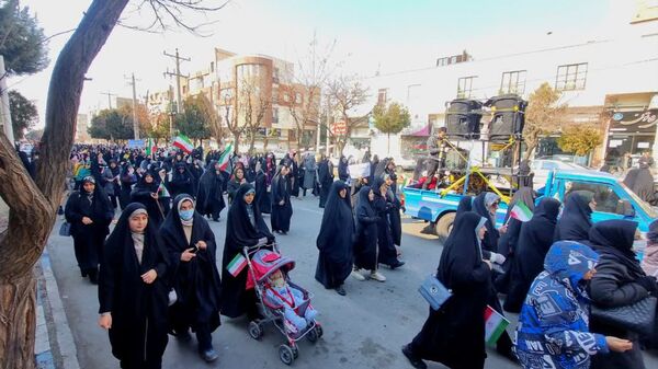 برهمان عهد که بودیم برهمان عهد هنوز هستیم