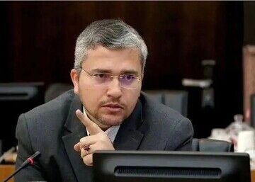 سخنگوی کمیسیون امنیت ملی مجلس: آمریکا و رژیم صهیونیستی باید غرامت بپردازند