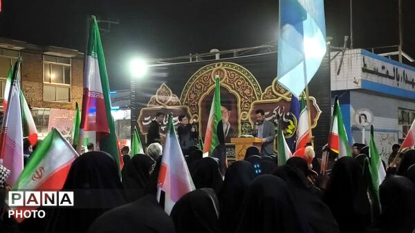 سرخس و حماسه مردمی دیگر