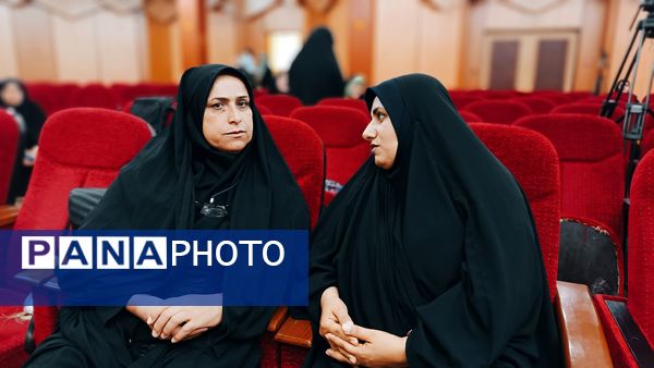 برگزاری چهل و هشتمین دوره مسابقات سراسری قرآن کریم اوقاف و امور خیریه کهگیلویه و بویراحمد