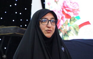 اعلام آمادگی داوطلبانه ۲۴۰هزار دانش‌آموز طرح دادرس برای همراهی با هلال‌احمر/ آغاز پویش کاشت نهال امید با پلاکارد شهدای جنگ تحمیلی