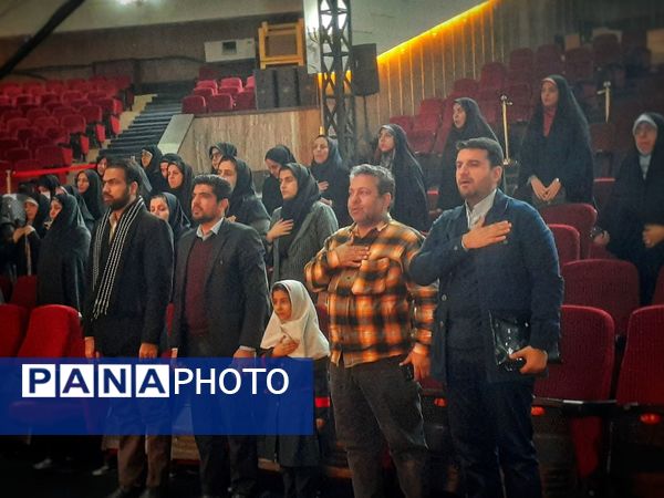 جلسه آموزشی لیگ جت