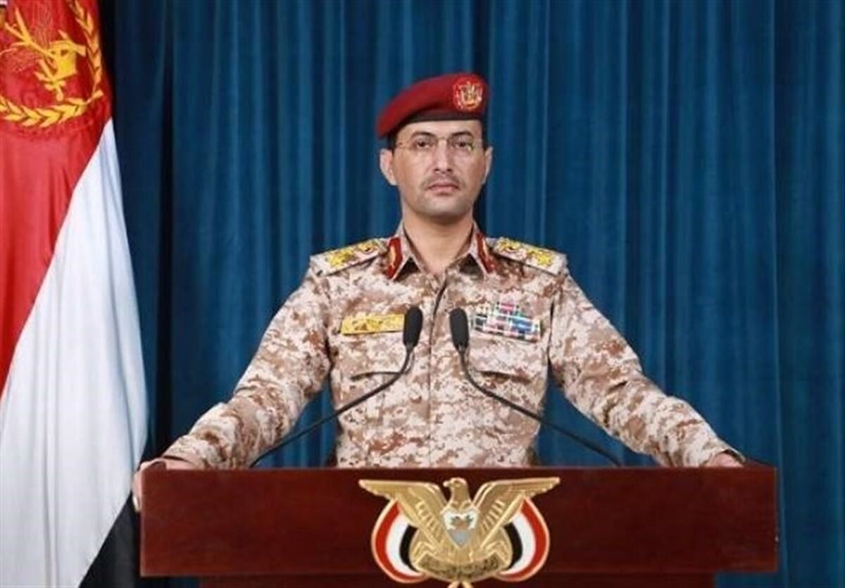 یمن چند هدف حیاتی دشمن صهیونیستی را در جنوب اراضی اشغالی هدف قرار داد