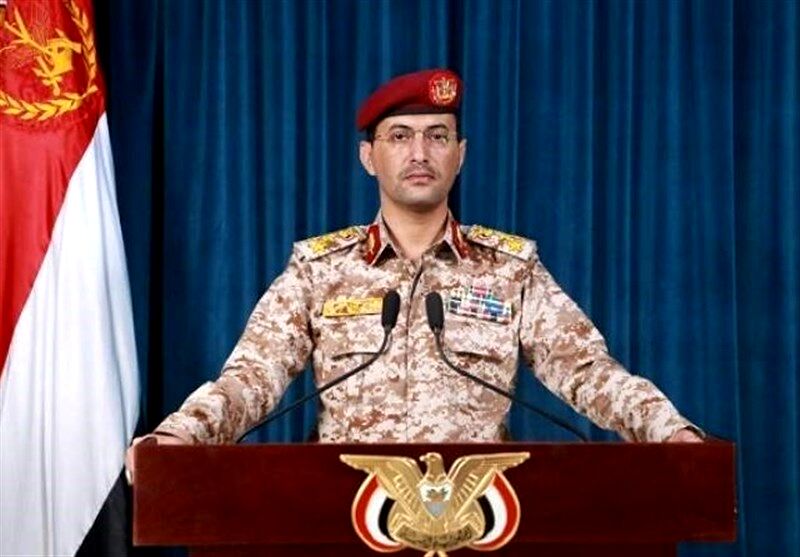 یمن چند هدف حیاتی دشمن صهیونیستی را در جنوب اراضی اشغالی هدف قرار داد