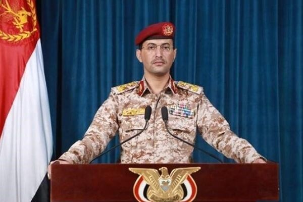 یمن چند هدف حیاتی دشمن صهیونیستی را در جنوب اراضی اشغالی هدف قرار داد