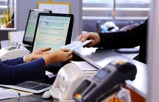بانک مرکزی اعتبارات موردنیاز برای پرداخت وام اشتغال مددجویان را تامین کند