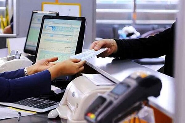 خلق پول هدفمند در شرایط جنگی کشور با تغییرات جدید مدیریتی در بزرگ‌ترین بانک کشور