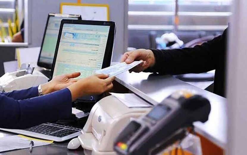  سازوکار تخصیص منابع وام اشتغال اصلاح شود