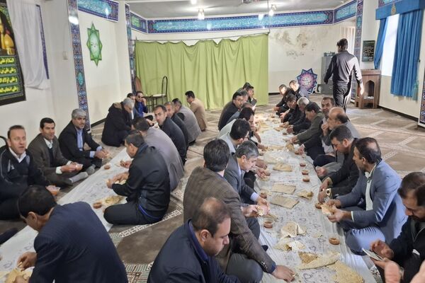 دوشنبه‌های سلامت با ورزش در مدارس کهگیلویه و بویراحمد کلید خورد
