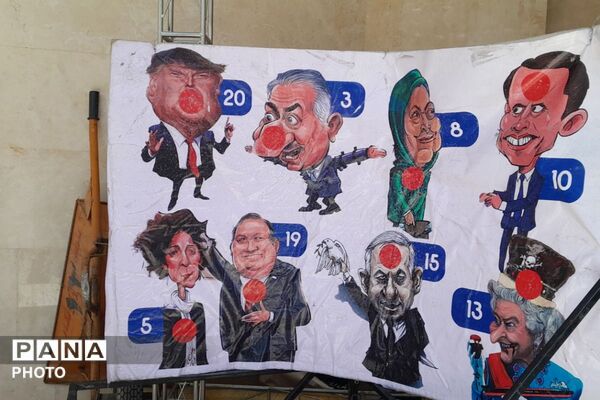 آغاز هفته با تاکید بر نقش سلامتی و ترویج سبک زندگی سالم در شهریار