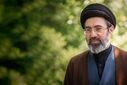 بازتاب رسانه‌ای گسترده بیانات مقام معظم رهبری درباره پاسخ ایران به هرگونه تجاوزگری