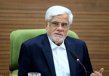  معضل پسماند ۳ استان شمالی در دولت چهاردهم حل شود