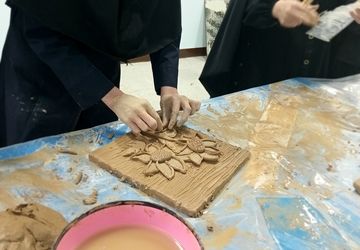 مدارس تولید و مهارت؛ فرصتی برای شکوفایی دانش آموزان