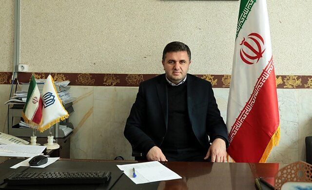 احداث ۴۳ پروژه جایگزین مدارس کانکسی در استان اردبیل