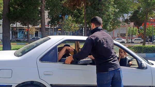 قاب هایی از جنس عاشقی 