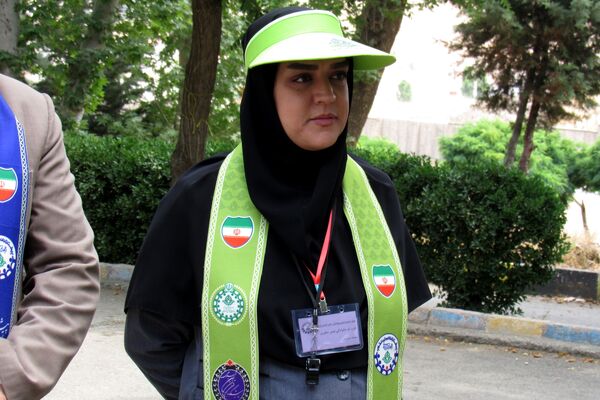 پیش‌اردوی ملی پیشتازان دختر کردستان