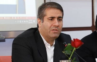 بیش از ۱۷۰۰ مدرسه در تهران مهیای پذیرایی از زائران‌ مراسم‌ وداع و تشییع رهبر شهید