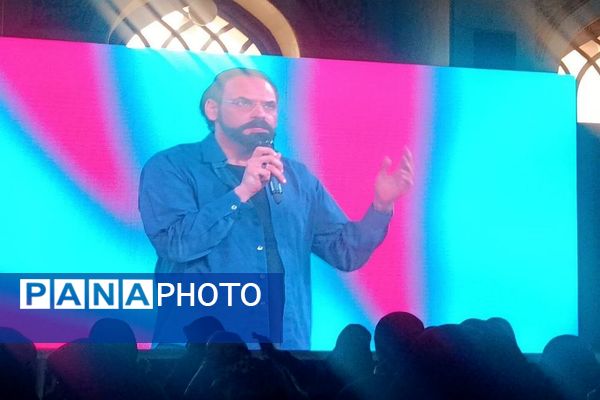 برگزاری کنگره ملی و اجلاسیه ۱۲ هزار شهید شهرستان‌های استان تهران