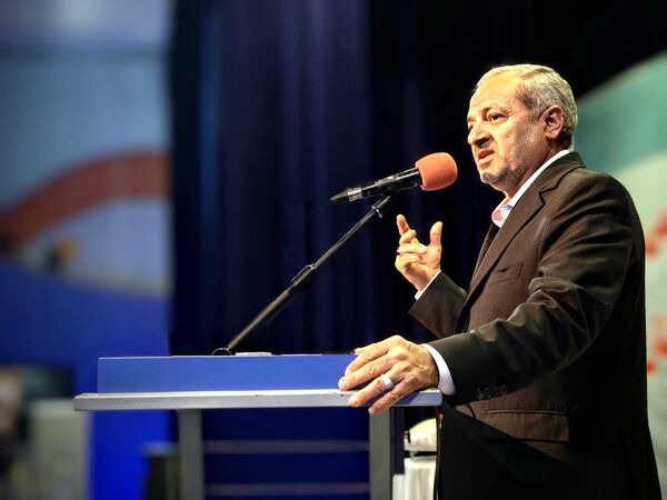 سفر دو روزه وزیر آموزش و پرورش به کرمانشاه