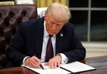 آمریکا، وزیر نفت ایران را تحریم کرد