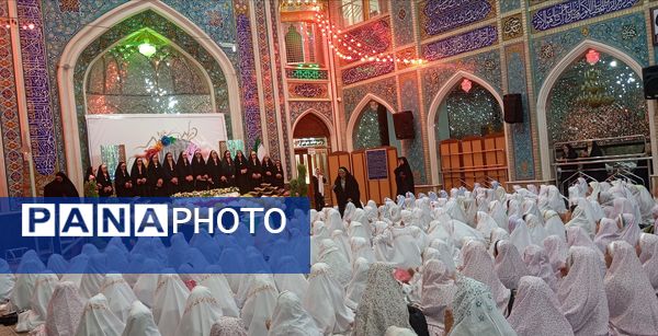  تکلیف متمرکز در نیشابور