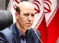 تدوین برنامه‌های ده‌گانه عفاف و حجاب آموزش‌وپرورش آذربایجان شرقی 