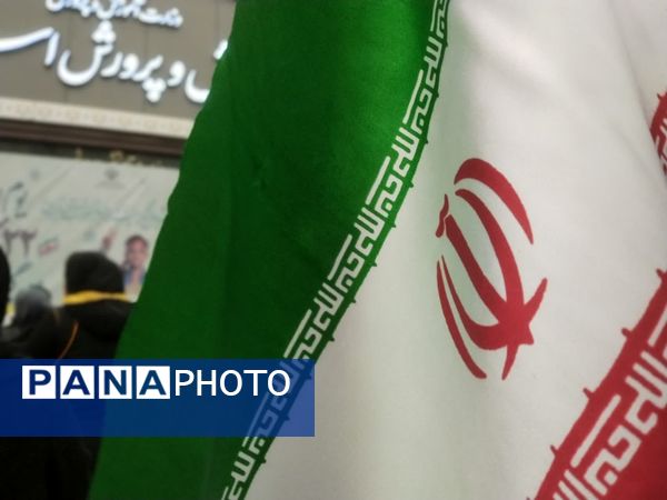 راهپیمایی۲۲ بهمن در رشت