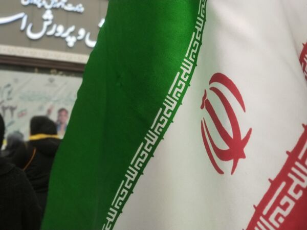 راهپیمایی۲۲ بهمن در رشت