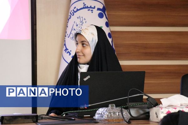 برگزاری جلسه ششم طرح مجری شو؛ با محوریت اجرا و سخنوری