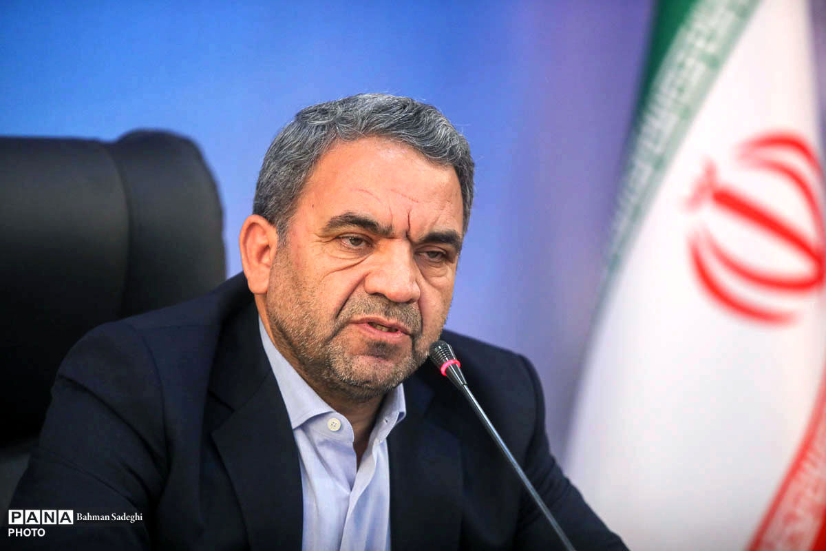 جزئیات بازنگری در ساختار مدارس هیأت‌امنایی/ تاکید دولت چهاردهم بر عدالت آموزشی و ارتقای کیفیت مدارس