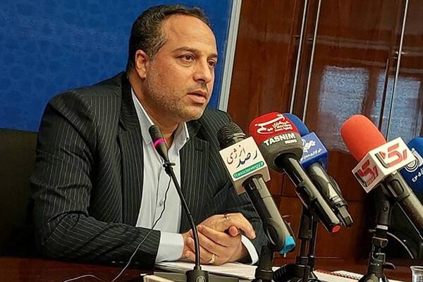 اختصاص یکی از ساختمان آبفای میناب برای استقرار و فعالیت مدرسه «شجره طیبه»