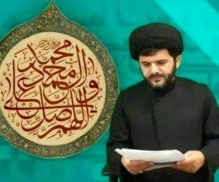 کانون‌های فرهنگی تربیتی منشاء خیرات و برکات برای دانش‌آموزان است