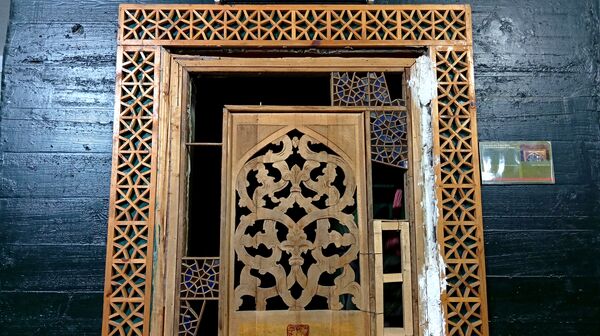 مرکز فرهنگی دفاع مقدس خرمشهر؛ قلب یادگارهای خونین نبرد