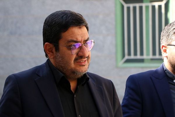 برگزاری مراسم سالگرد ارتحال امام خمینی(ره) و یادبود شهدای خدمت با حضور فرهنگیان شهرستان ری