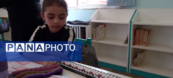 از نوآوری و بازی تا فعالیت‌های شگفت‌انگیز بچه‌ها در کانون پرورشی و فکری