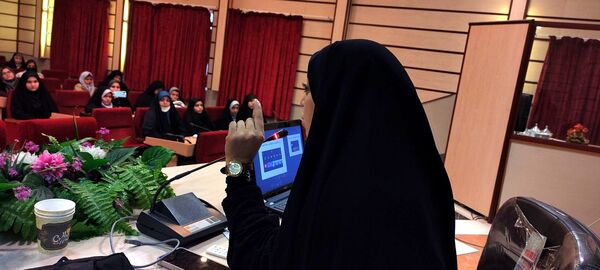  کارگاه مهارتی تخصصی خبرنگاران خبرگزاری پانا ناحیه 1 مشهد