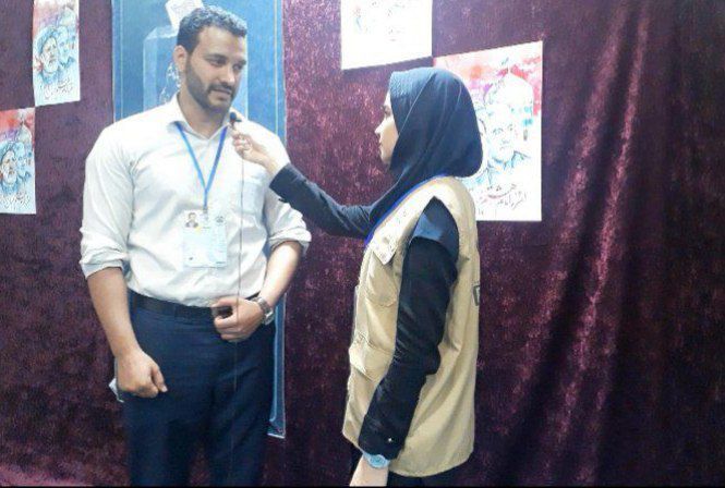 آمار مشارکت در مرحله دوم انتخابات نسبت به مرحله اول بیشتر است