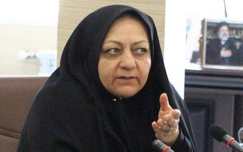 اجرای طرح «حامی» در ناحیه یک همدان با رویکرد شاداب‌سازی و عدالت آموزشی