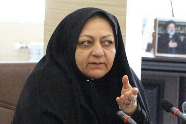 اجرای طرح «حامی» در ناحیه یک همدان با رویکرد شاداب‌سازی و عدالت آموزشی