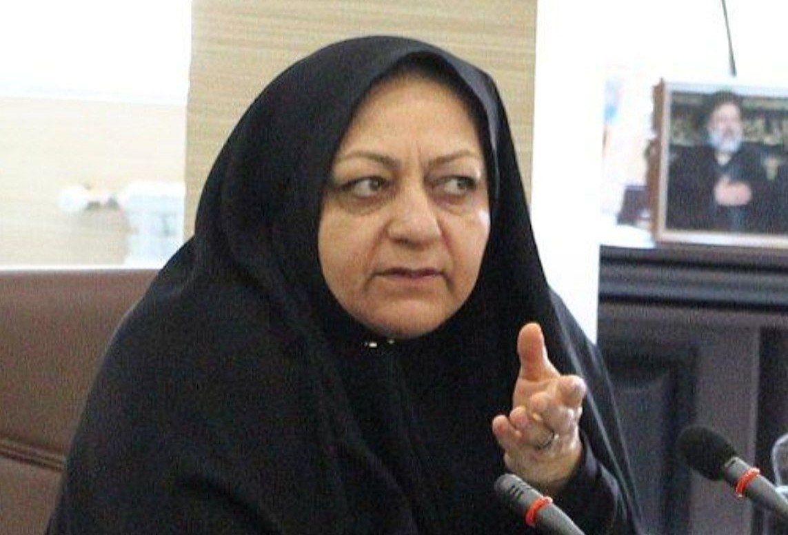اجرای طرح «حامی» در ناحیه یک همدان با رویکرد شاداب‌سازی و عدالت آموزشی